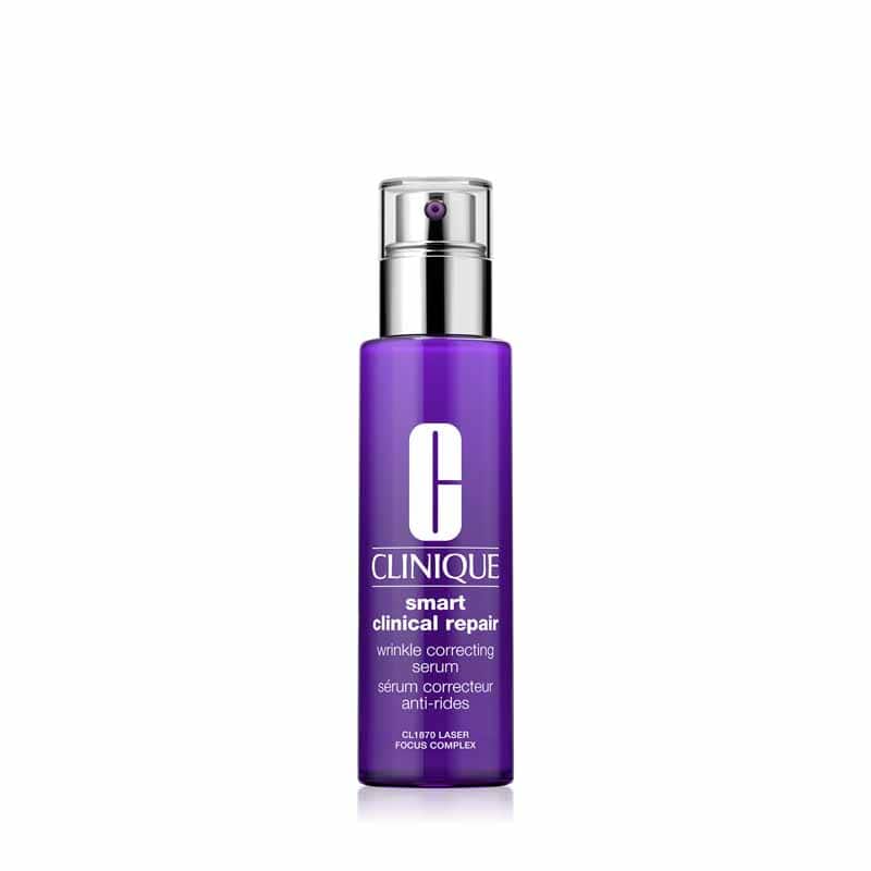 Clinique  Smart Clinical Repair™ Wrinkle Correcting Serum