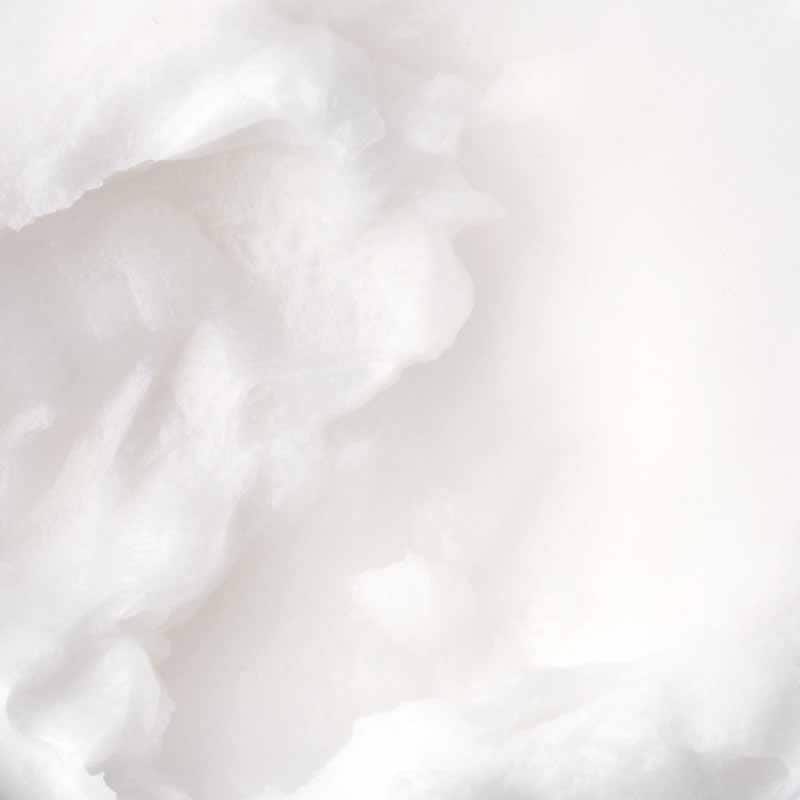 Clinique Take The Day Off™ Cleansing Balm