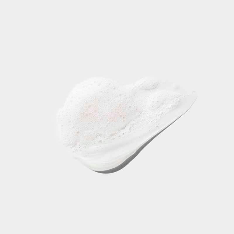 Clinique All About Clean™ Liquid Facial Soap Mild for Dry Combination Skin Types