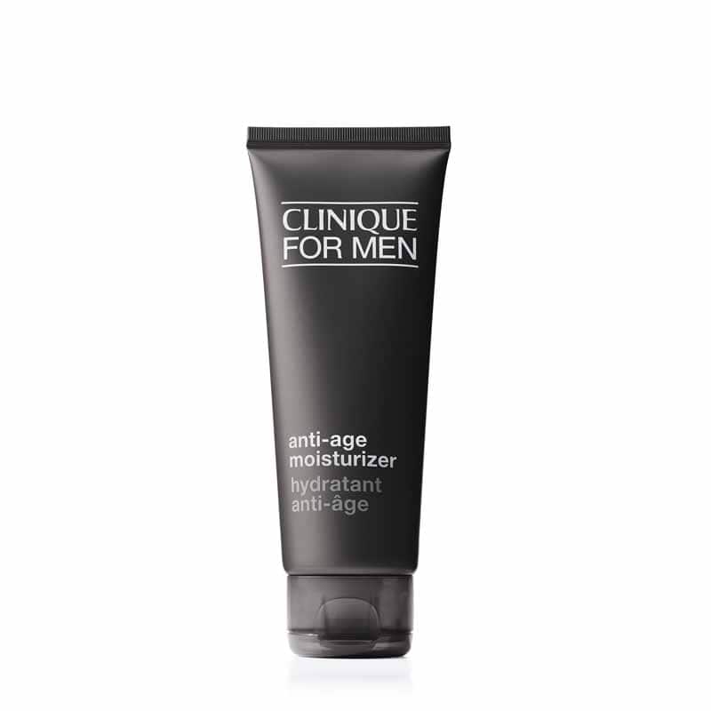 Clinique Clinique For Men™ Anti-Age Moisturizer