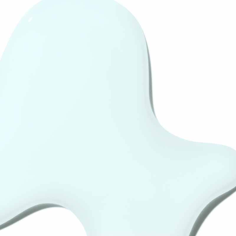Clinique Anti-Blemish Solutions™ Clarifying Lotion