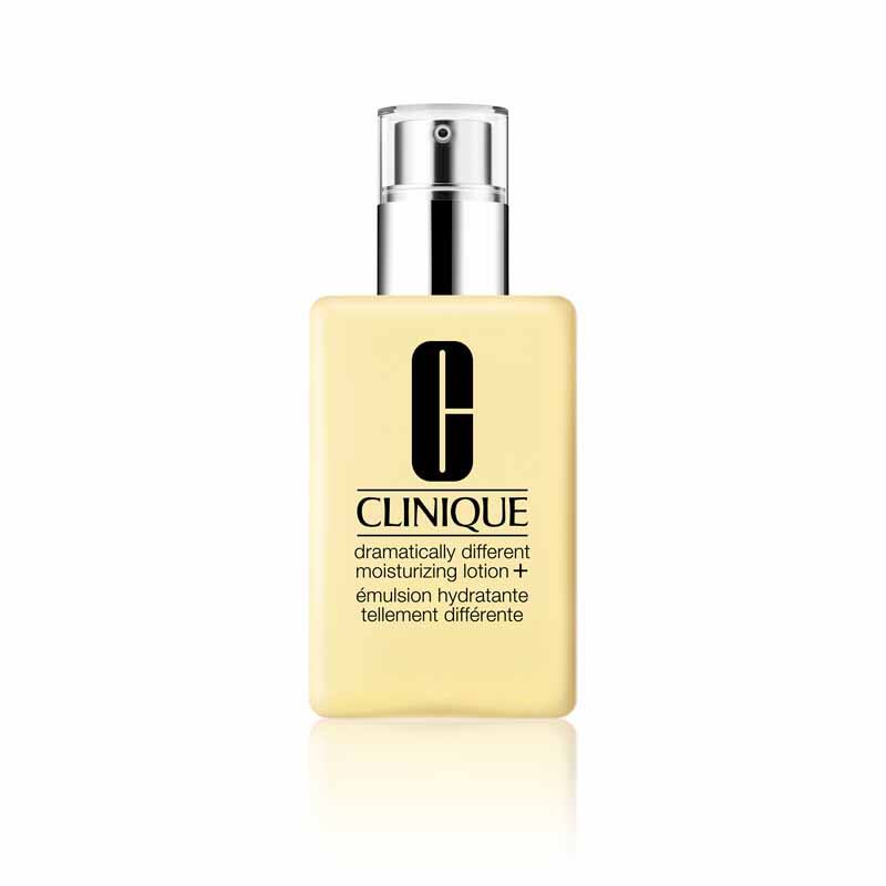 Clinique Dramatically Different™ Moisturizing Lotion+™