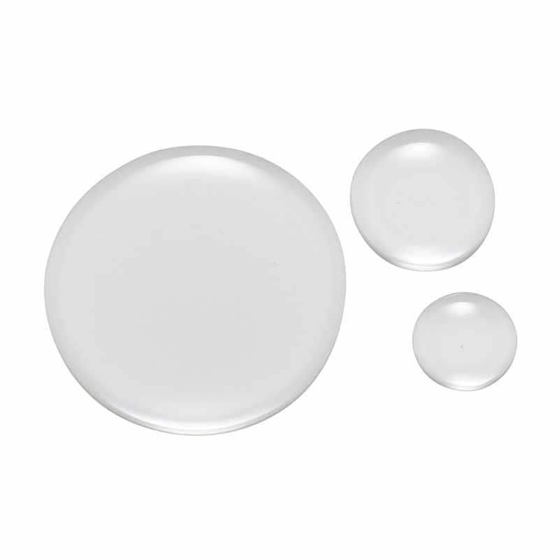 Estée Lauder Micro Essence Treatment Lotion with Bio-Ferment