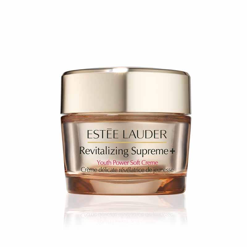 Estée Lauder Revitalizing Supreme+ Youth Power Soft Creme Moisturizer