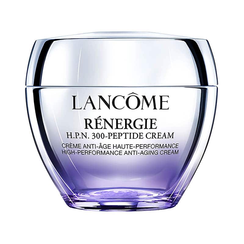 Lancome Renergie Cream, 50ML