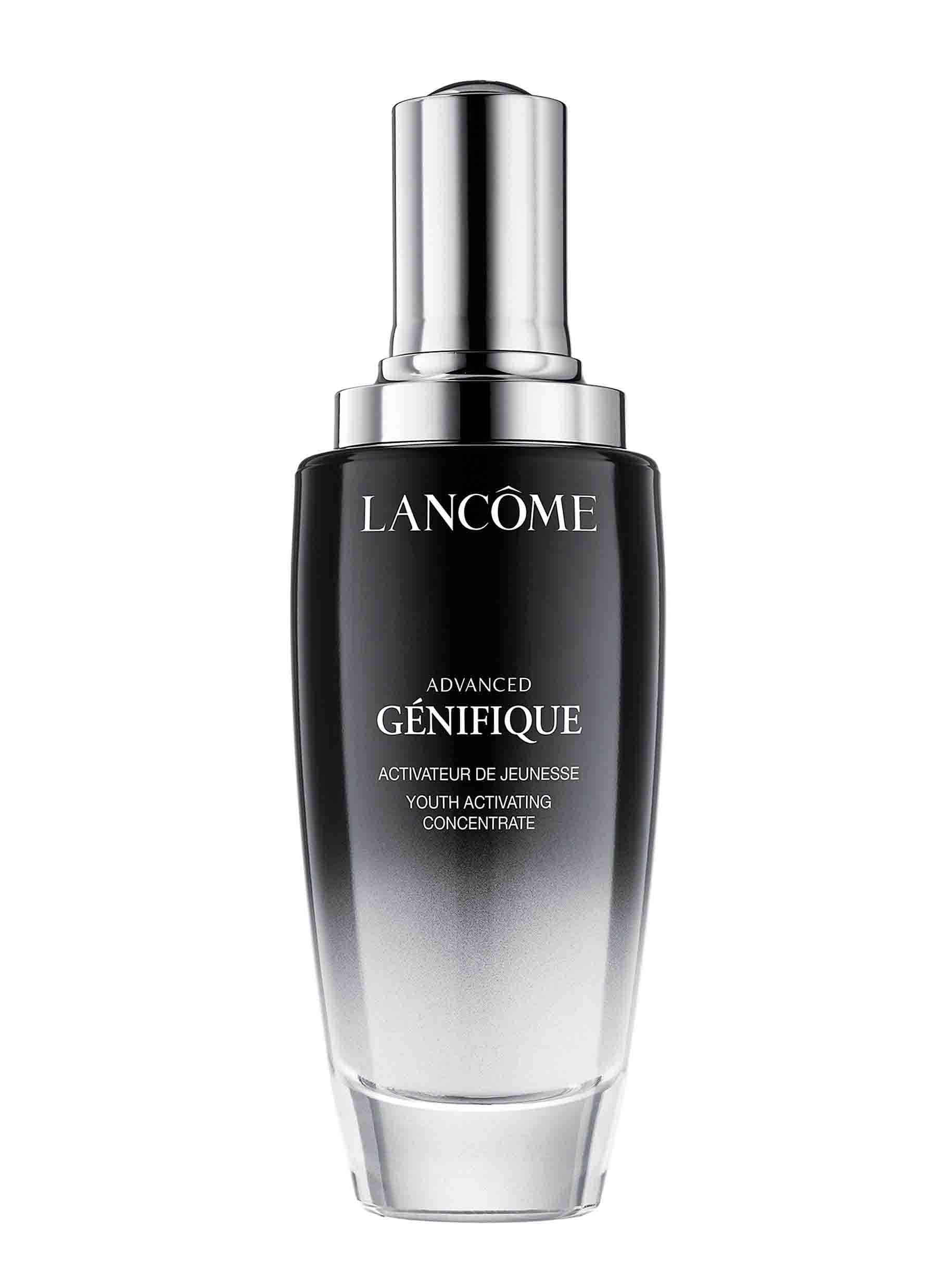 Lancome Advanced Genifique Youth Serum, 100ML