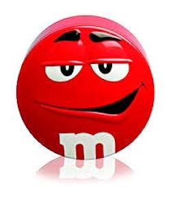 M & M Choco Pouch, 200 gm