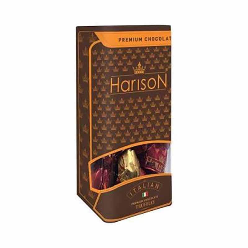 Harison Italian Truffles 300G