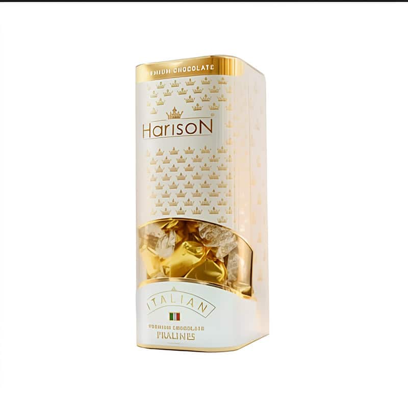 Harison Goldline Pralines Delight 300GM