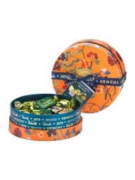 Venchi Travellers Small Hamper 150 Gm