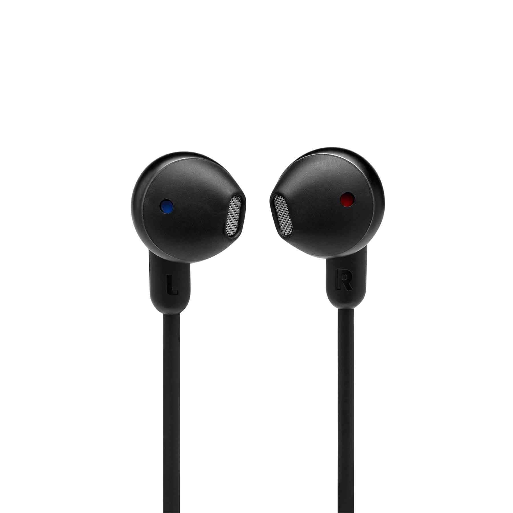JBL Headset Ear Pod Bluetooth T215BTB