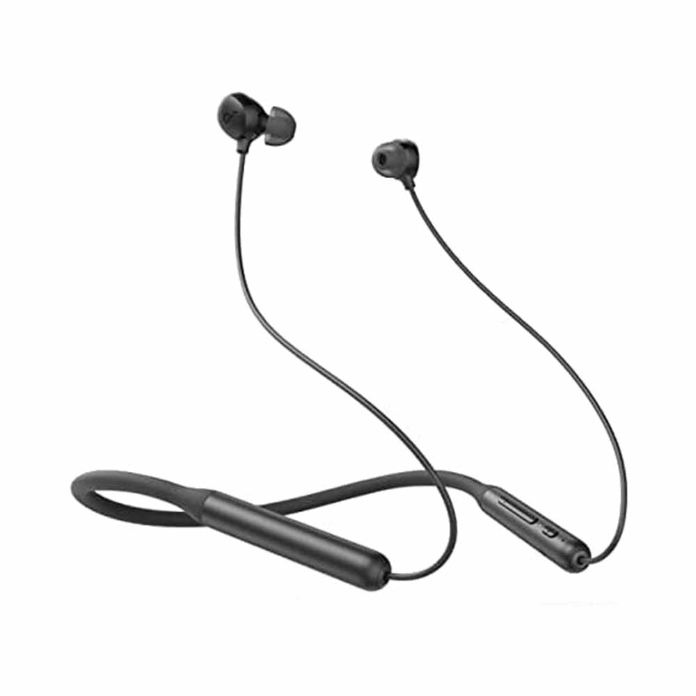 Anker Ank Soundcore Life U2I