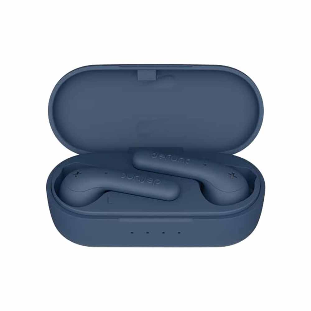 Defunc True Basic TWS Earphone