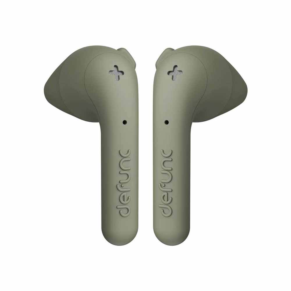 Defunc True Basic TWS Earphone