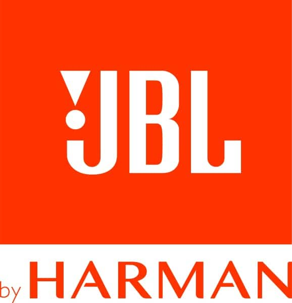 JBL Headset On-Ear T670, Black