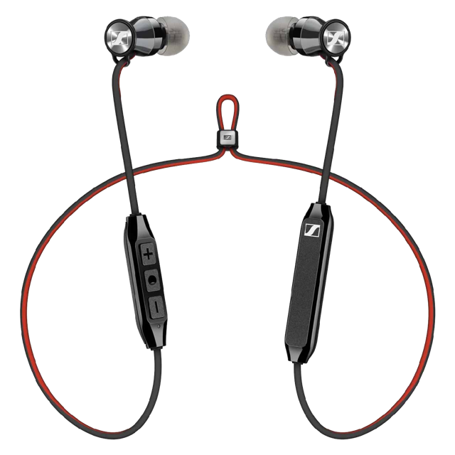 Sennheiser Momentum Free Bluetooth Headphone