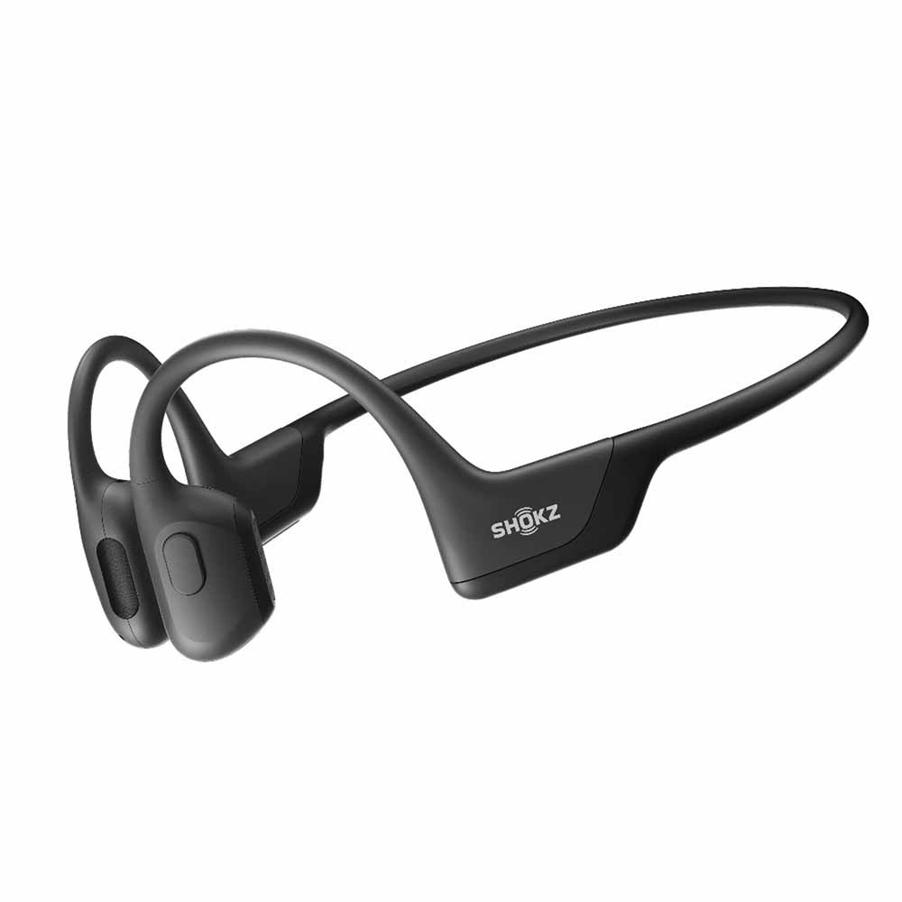 Aftershokz Shokz Openrun Pro B