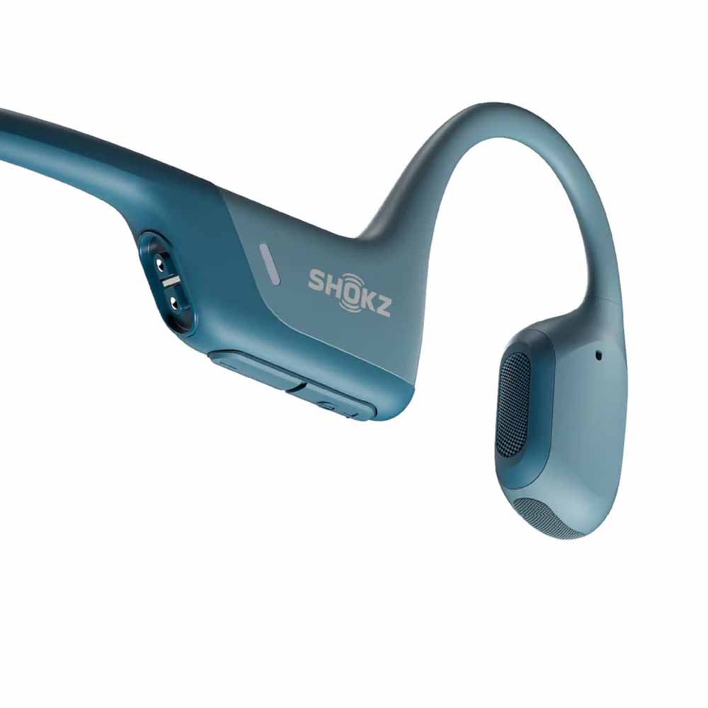 Aftershokz Shokz Openrun Pro B