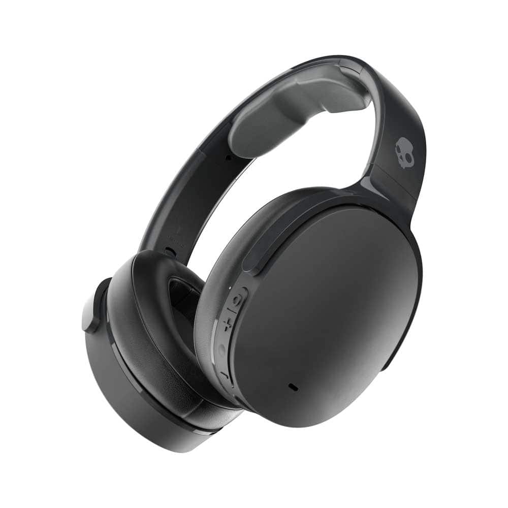 Skullcandy Headset Over Ear BT