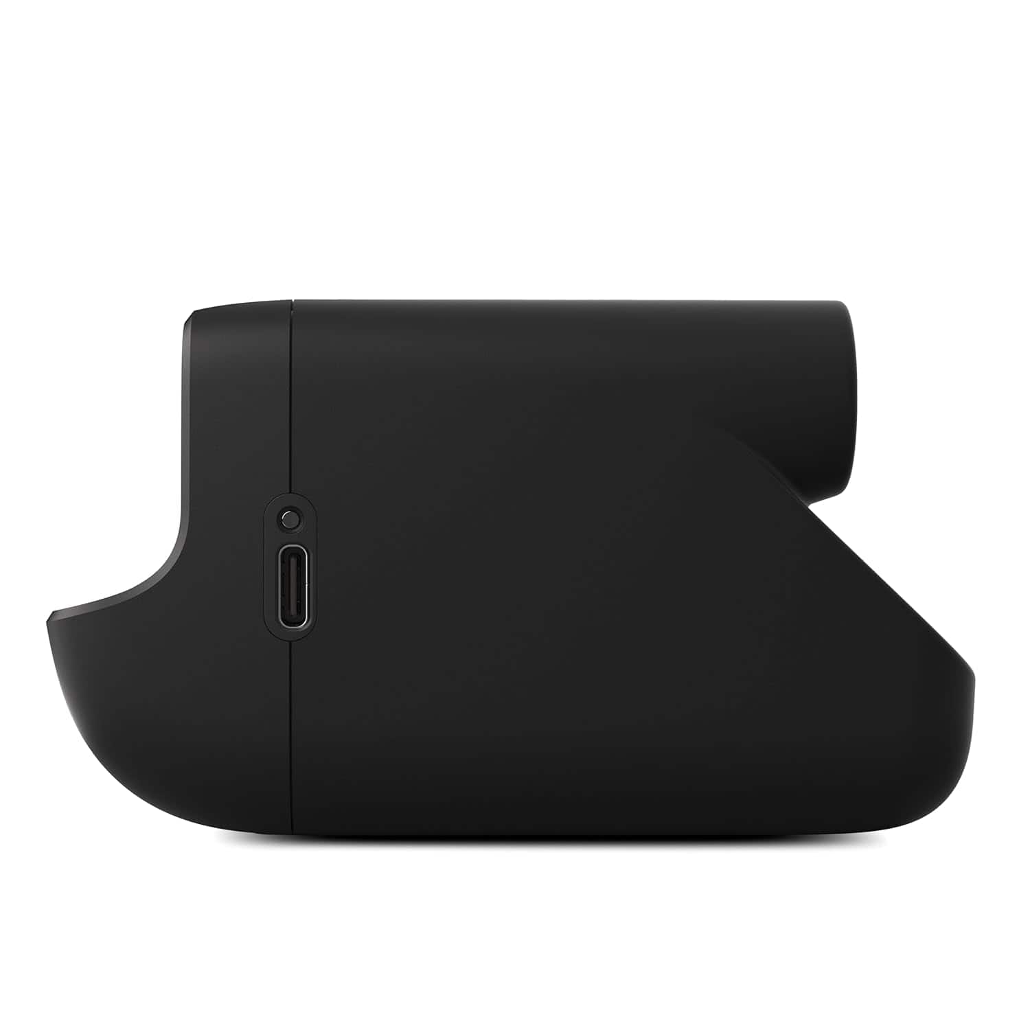 Polaroid Camera Instant Go 2 Bundle, Black