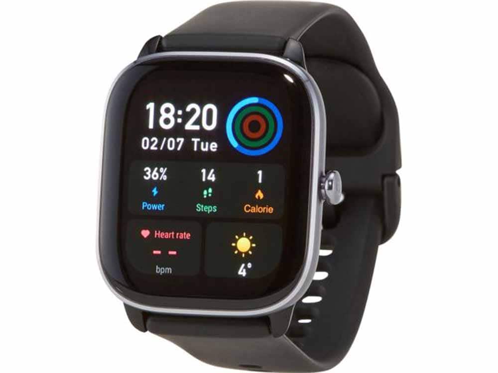 amazfit-smartwatch-gts