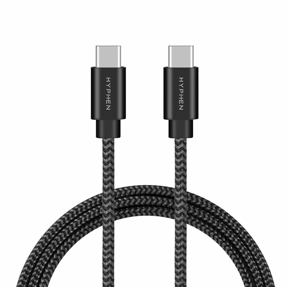 Anker Powerline III Lightning