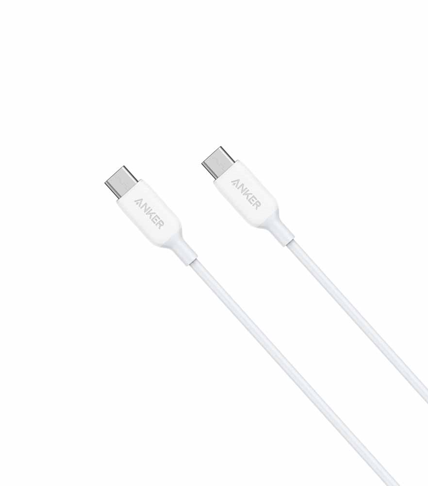 Anker Powerline III USB C to U