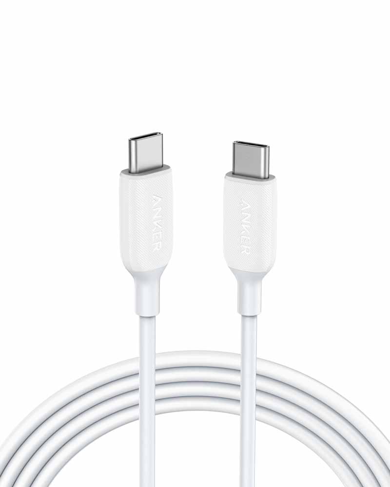 Anker Powerline III USB C to U