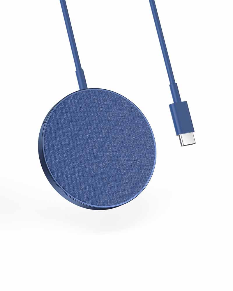 Anker Powerwave Select+ Magnet