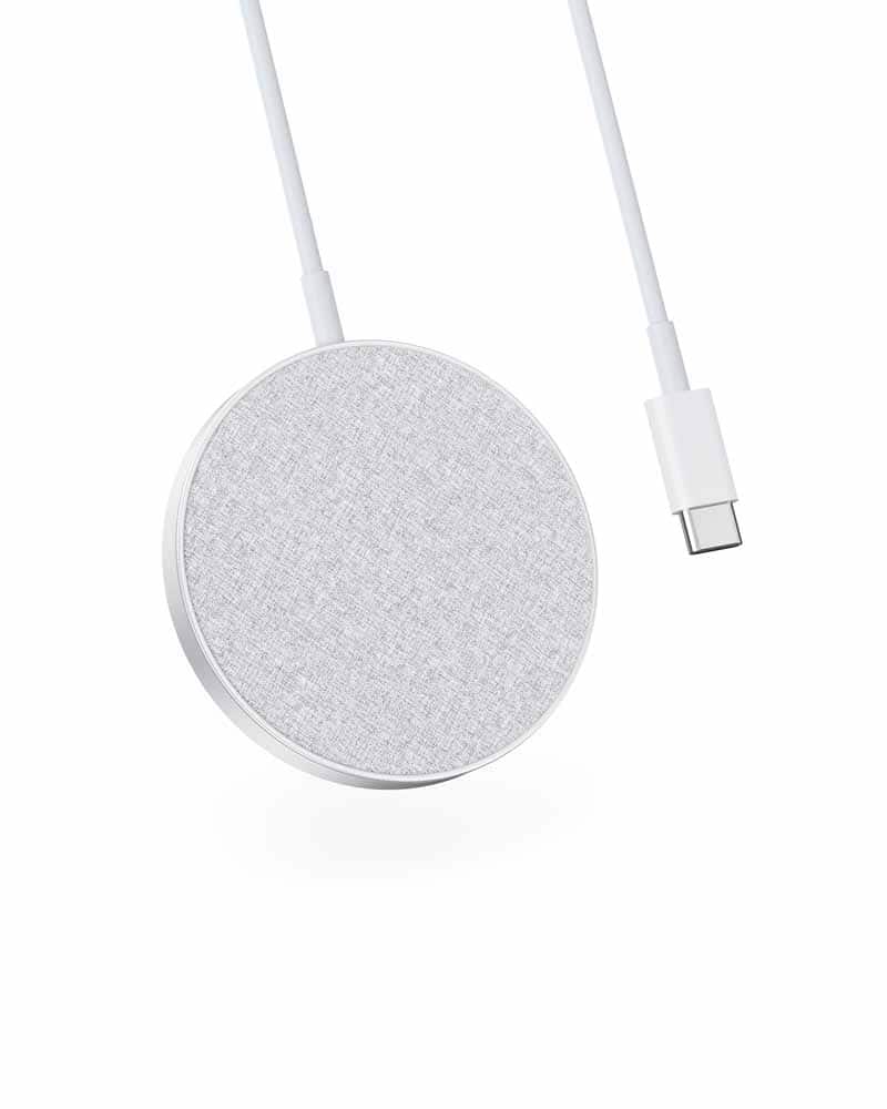 Anker Powerwave Select+ Magnet