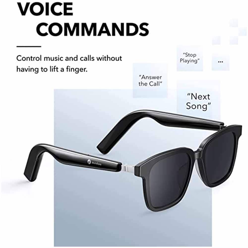 anker-soundcore-glass-eyewear