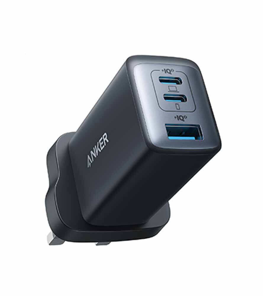 anker-powerport-iii-3-port-65w