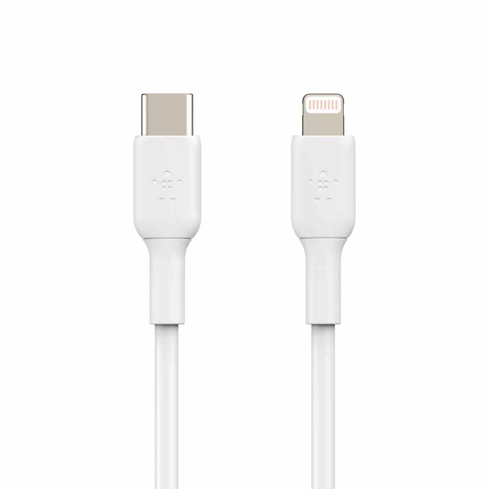 Belkin Cable Lightning To USB