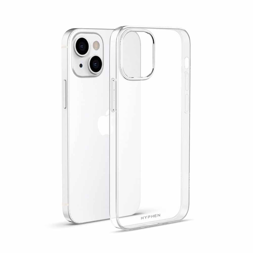 hyphen-aire-clear-soft-case-iphone13