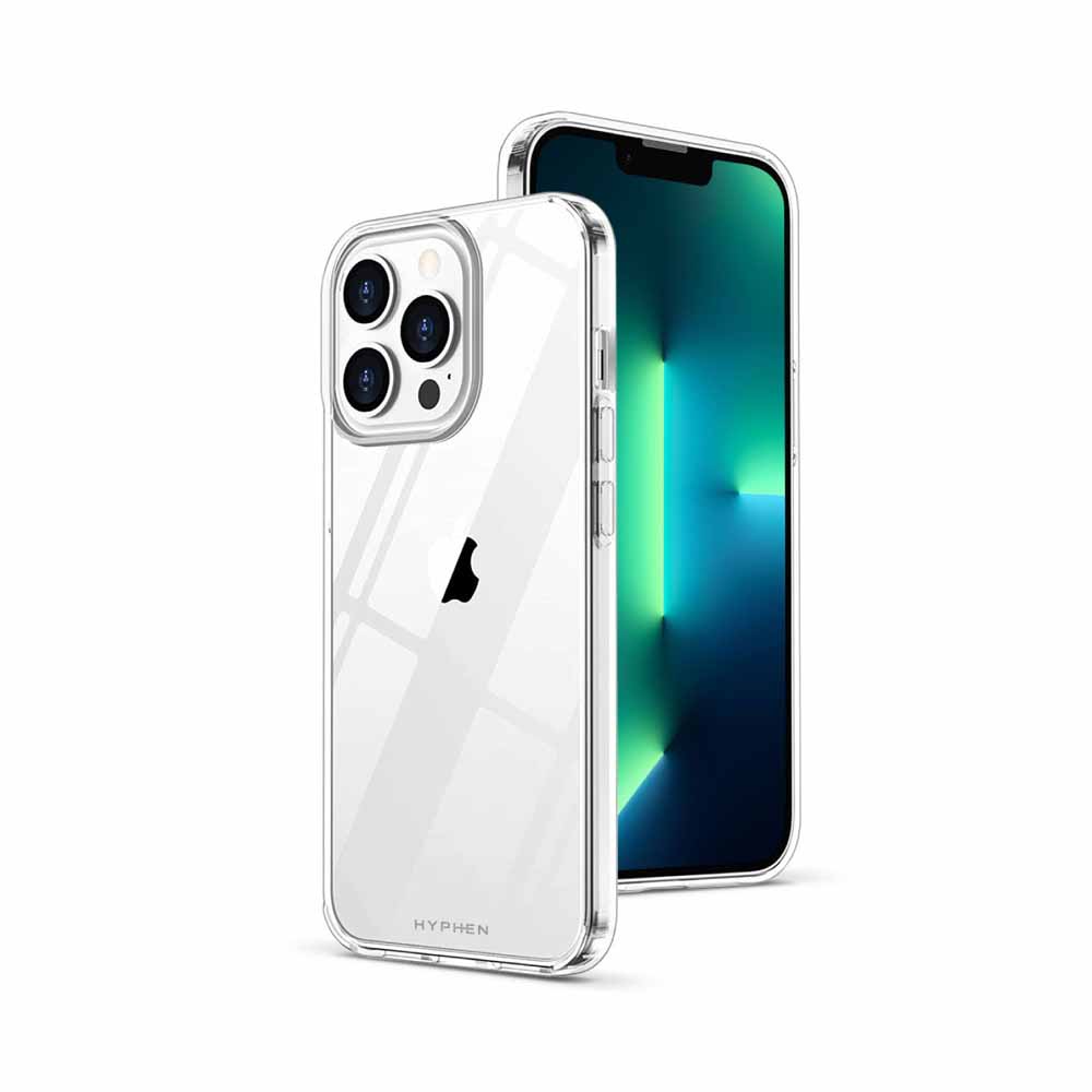 hyphen-aire-clear-soft-case-iphone13-pro-max