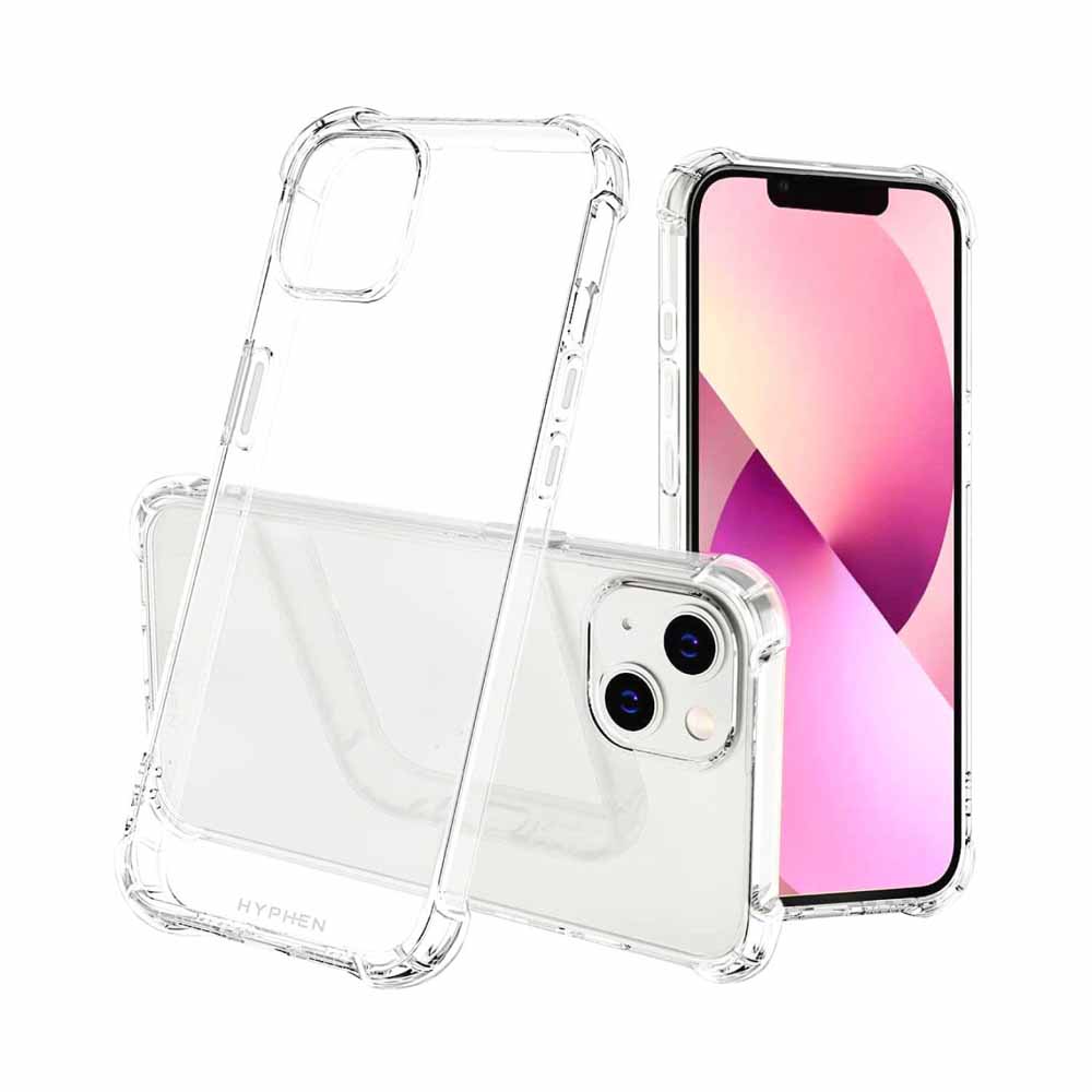 hyphen-duro-drop-protection-case-iphone13
