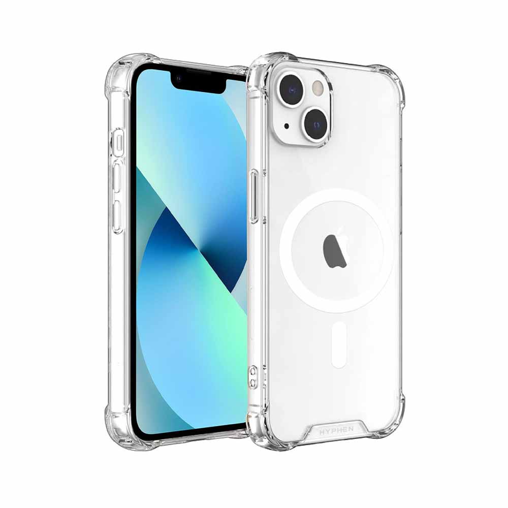 hyphen-duro-magsafe-drop-protection-case-iphone13