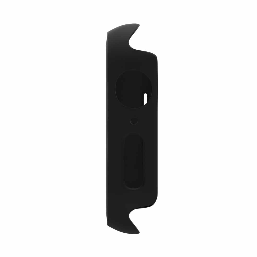 hyphen-apple-watch-protector-tempered-glass-black-40mm