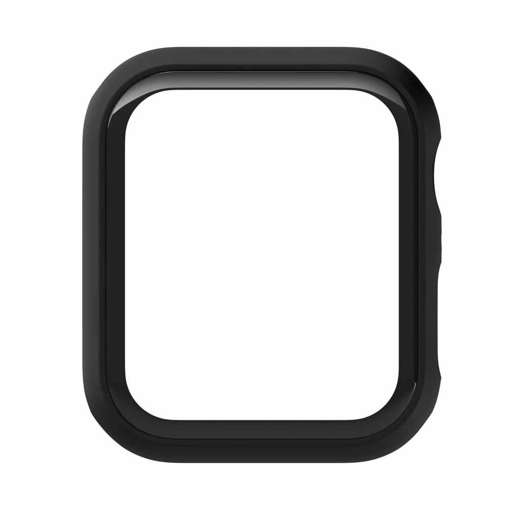 hyphen-apple-watch-protector-tempered-glass-black-44mm