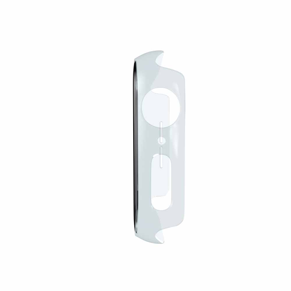 hyphen-apple-watch-protector-tempered-glass-clear-40mm