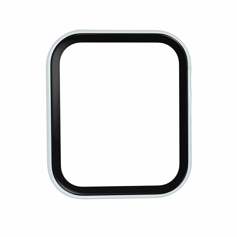 hyphen-apple-watch-protector-tempered-glass-clear-44mm