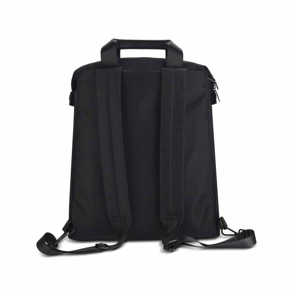 hyphen-901-backpack-for-15