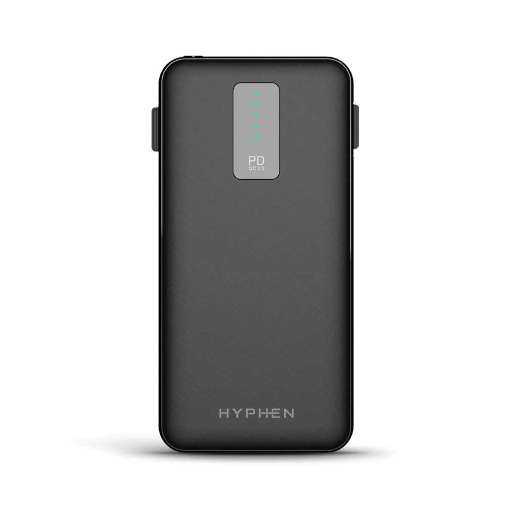 hyphen-x-series-10k-mah-slim-powerbank-fast-charge