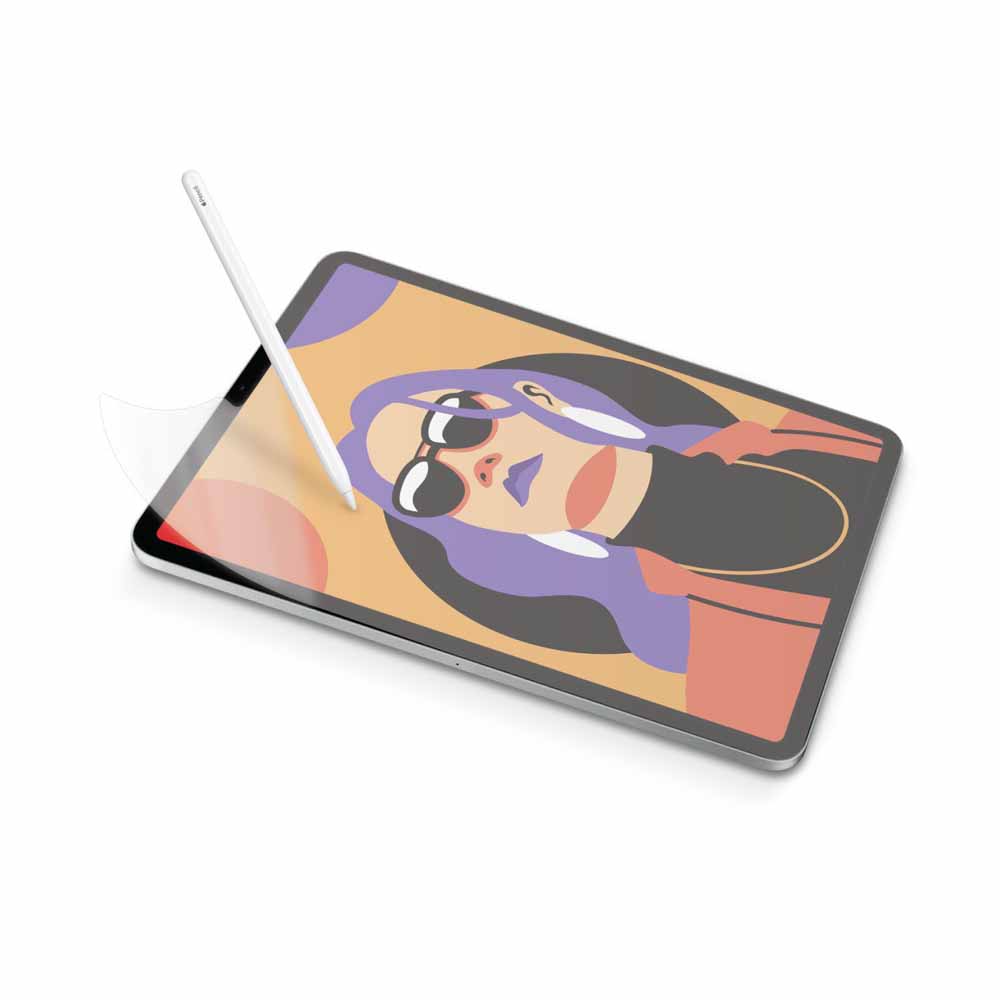 hyphen-sketchr-screen-protector-combo-ipad-pro-12-9