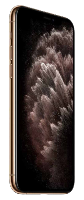 iPhone 11 Pro 64GB - Gold