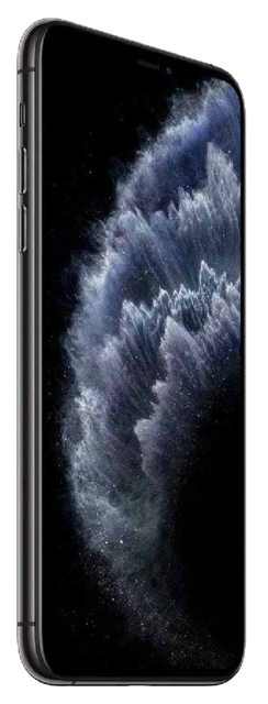 iPhone 11 Pro  Max 64GB - Space Grey