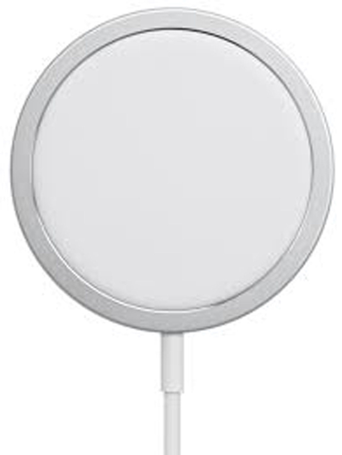 Apple Charger Mag Safe MHXH3ZM/A