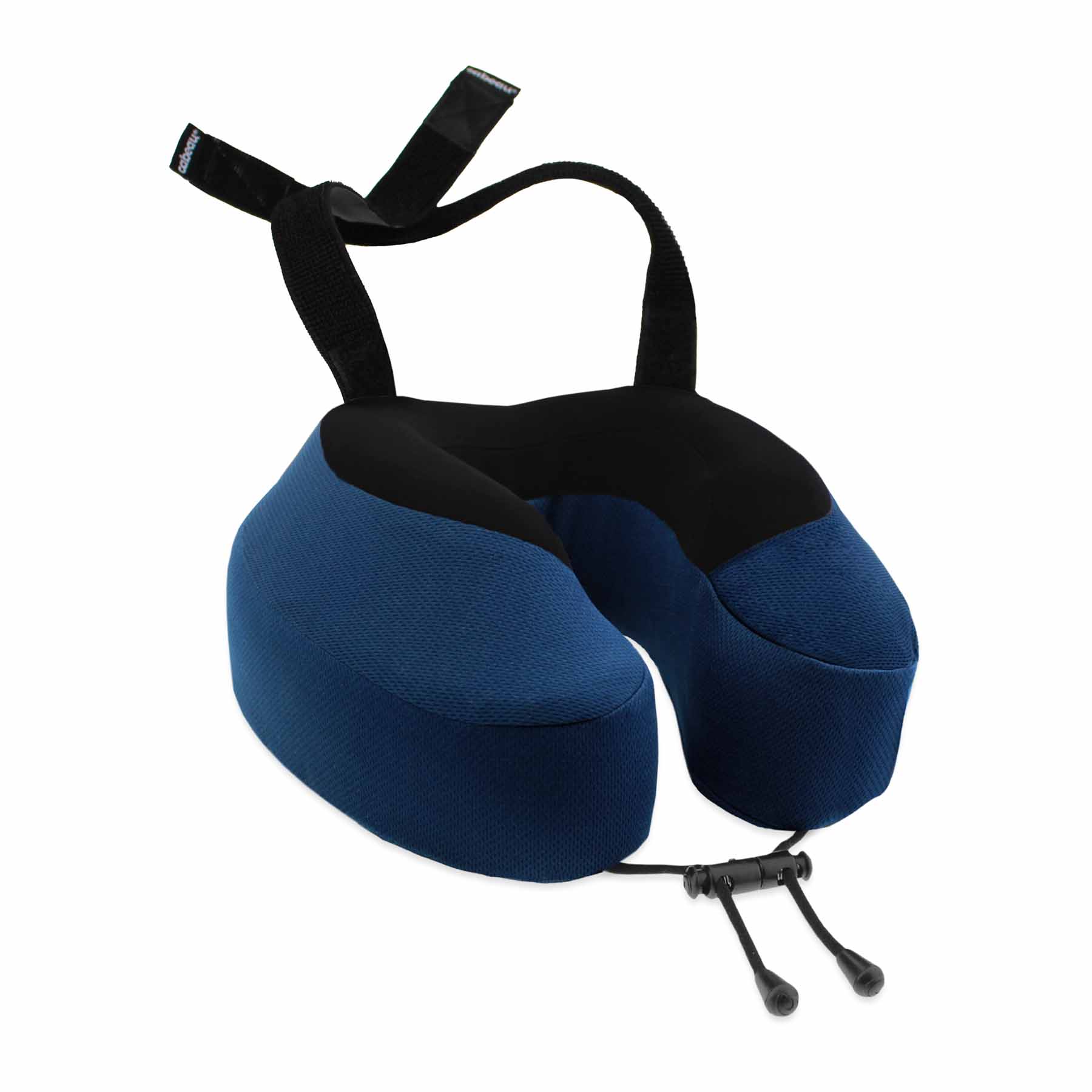 Cabeau Travel Pillow Evolution Pillow S3 Indigo