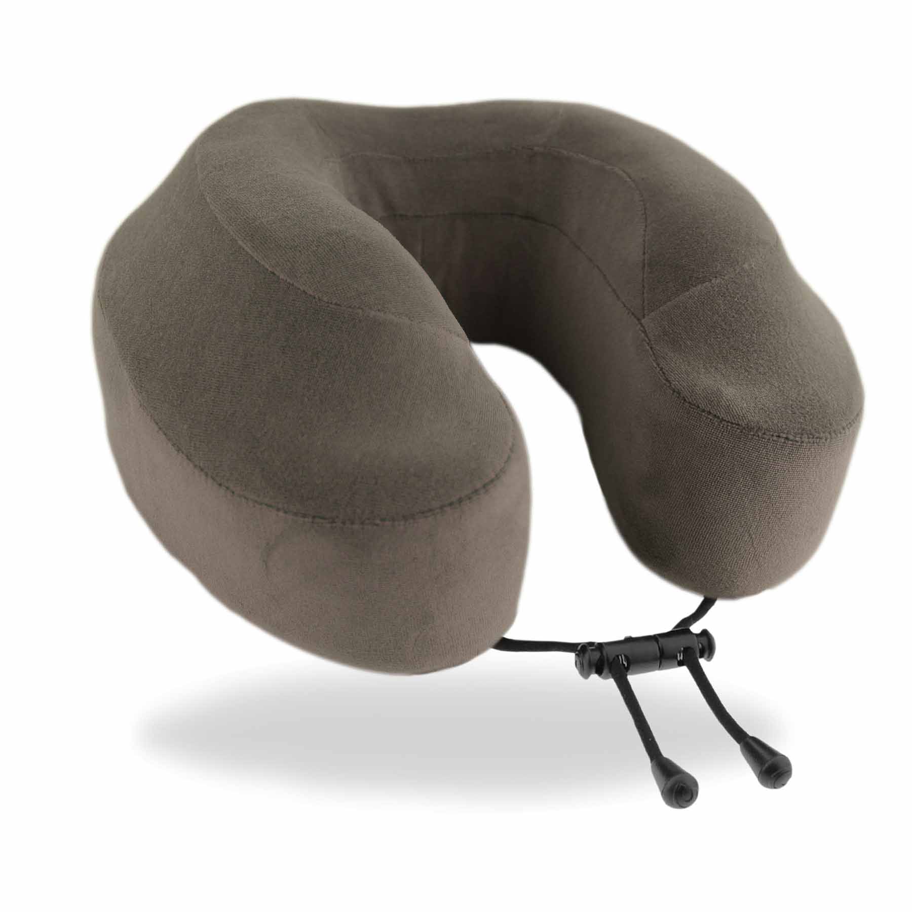 Cabeau Travel Pillow Evolution classic Graphite