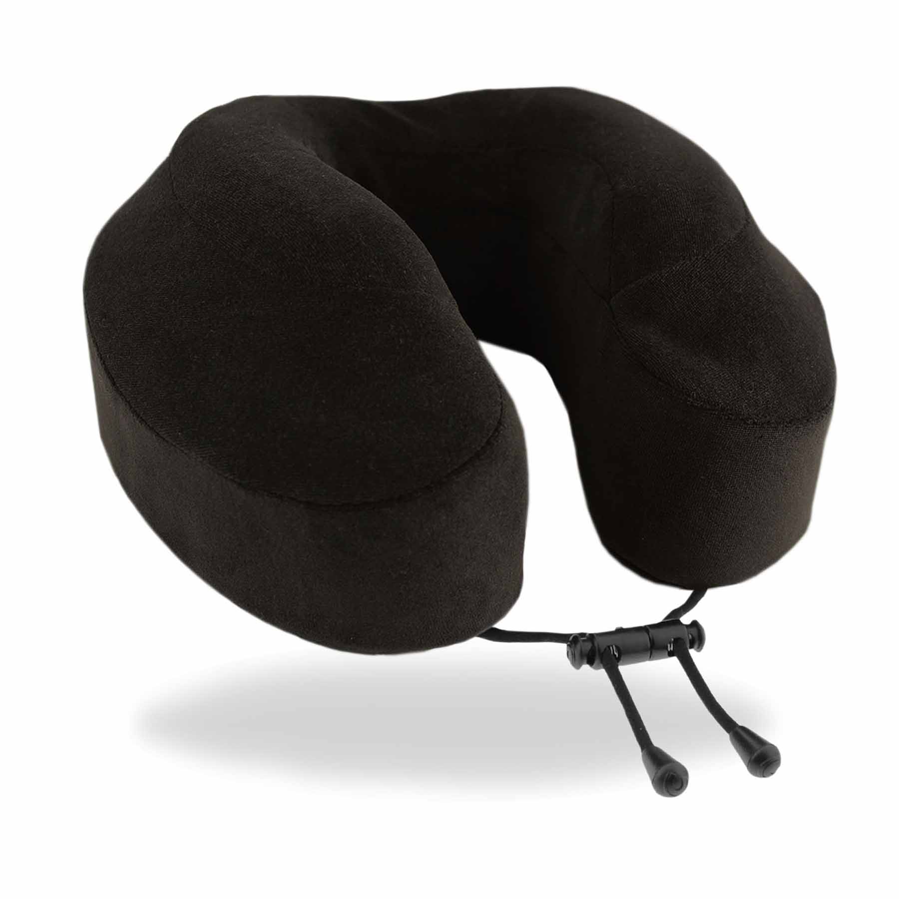 Cabeau Travel Pillow Evolution classic Midnight